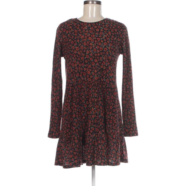 Šaty Zara Trafaluc 62766216