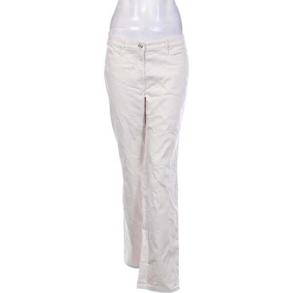 Dámske nohavice Zerres 62766220