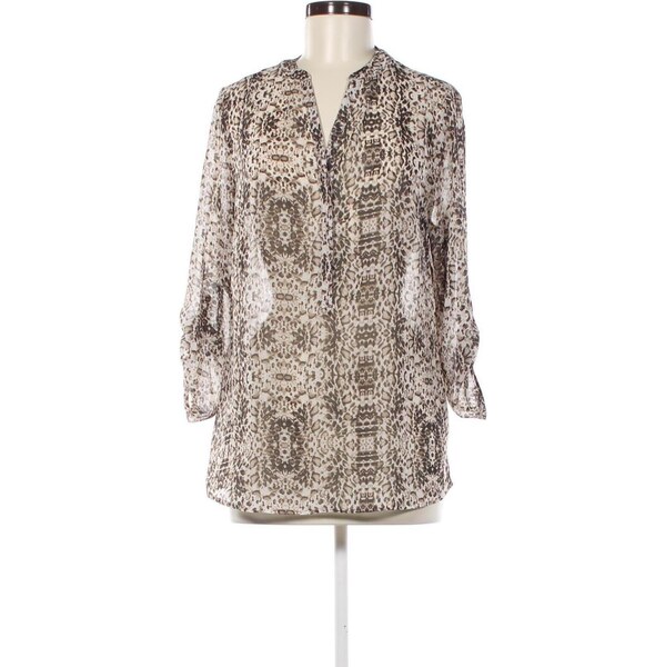 Dámska košeľa Darling Harbour 62766233