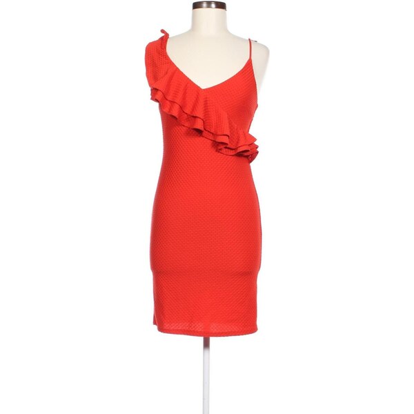 Šaty River Island 62766253