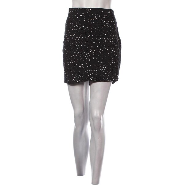 Sukňa Laura Torelli 62766249