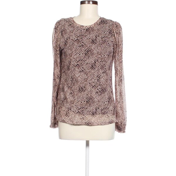 Dámska blúza Anna 62766273