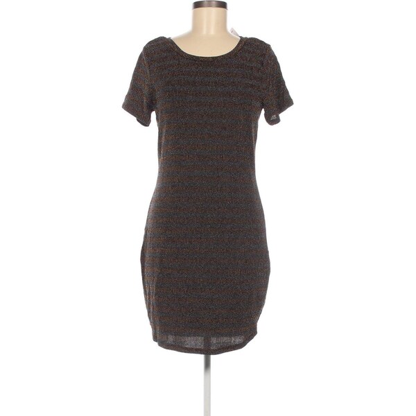 Šaty CoolCat 62766294