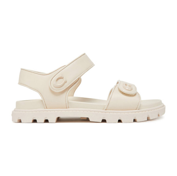 Sandále Coach 62766445