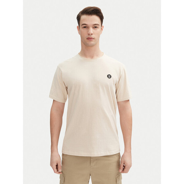 Tričko INDICODE 62784334