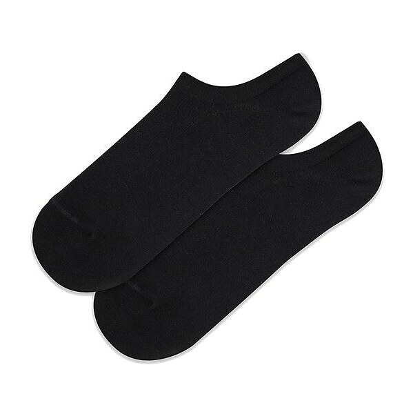 Dámske ponožky Gatta 281.004 36-41 62987311