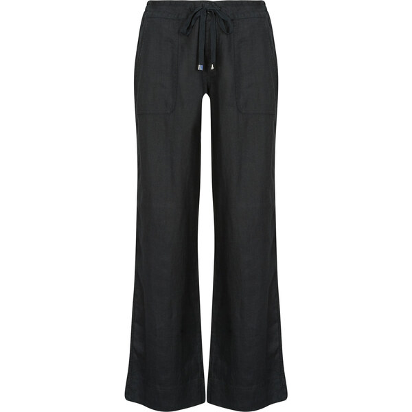 Lauren Ralph Lauren Padavé nohavice JOVONIE Lauren Ralph Lauren 62773888