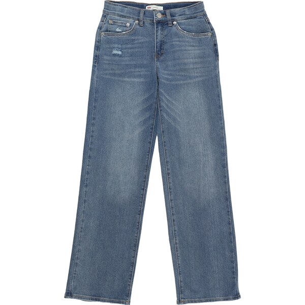 Levis Kids Džínsy modrá denim 62771575