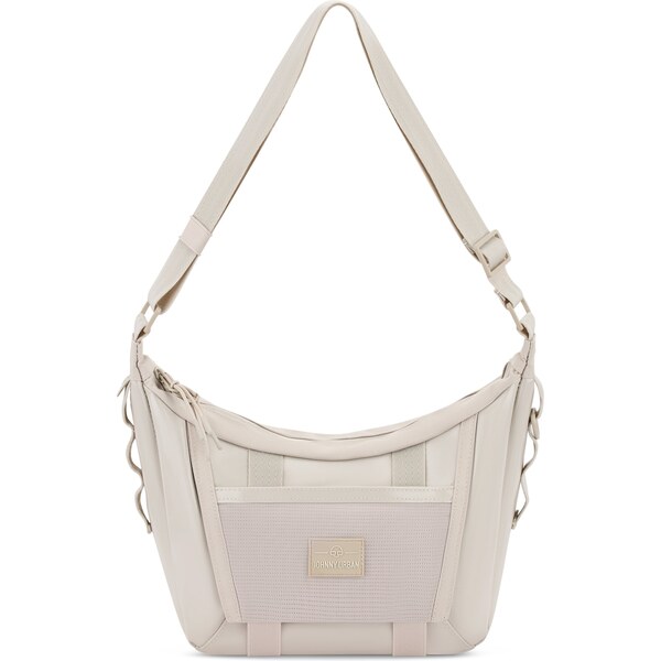 Johnny Urban Kabelka na rameno Liv piesková 62771849