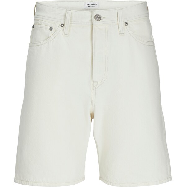 JACK & JONES Džínsy JJITony JJOriginal nebielená 62772144