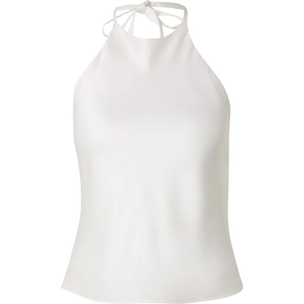 Fleur by Kaviar Gauche Top biela 63160359