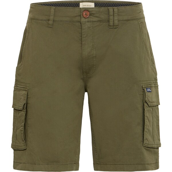 BLEND Kapsáče BHBhMORGAN olivová 62772258