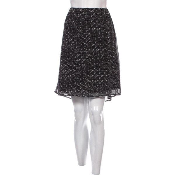 Sukňa S.Oliver 62767252