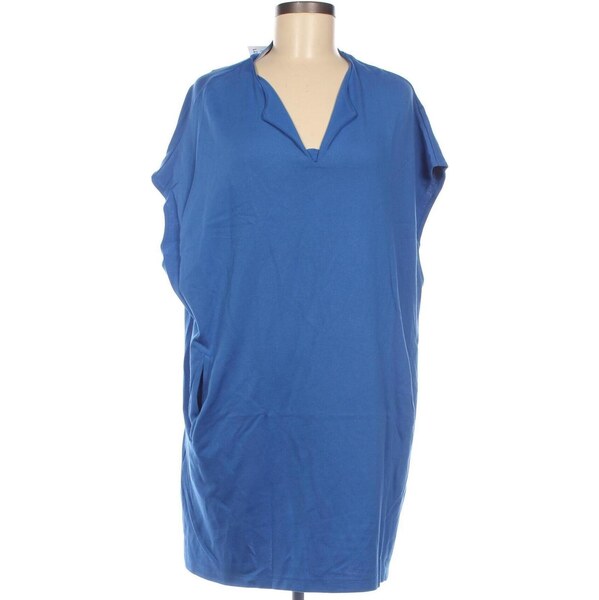 Šaty Esprit 62767305