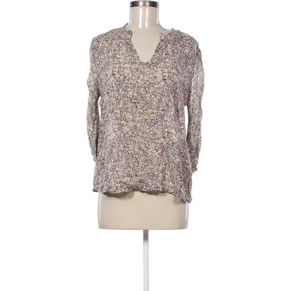 Dámska blúza S.Oliver 62767322