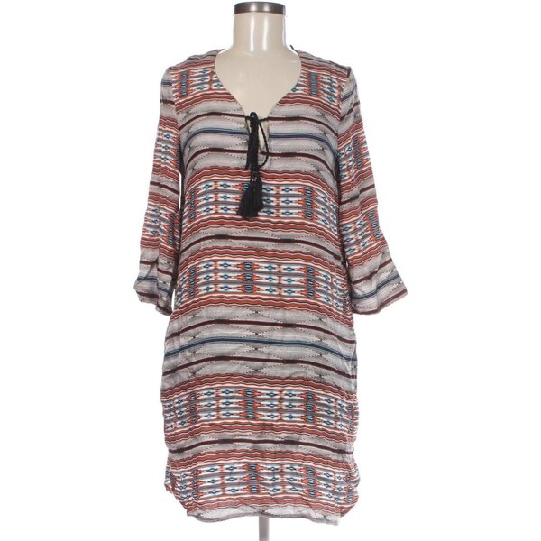 Šaty Edc By Esprit 62767347