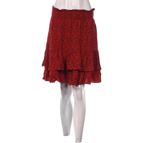 Sukňa Hally&Son 62767359