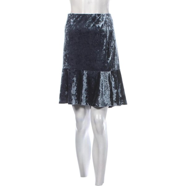 Sukňa Yessica 62767366