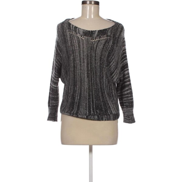 Dámsky pulóver Unbranded 62767367