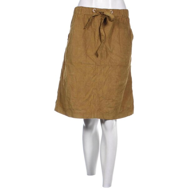 Sukňa Gerry Weber 62767377