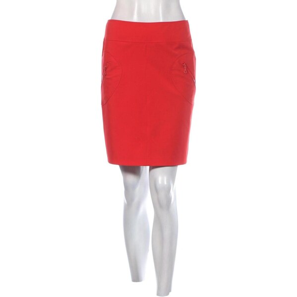 Sukňa Comma, 62767405