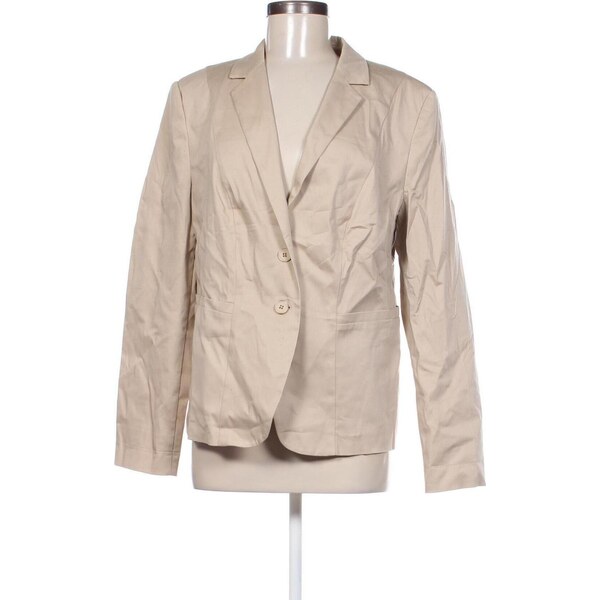 Dámske sako Taifun 62767412