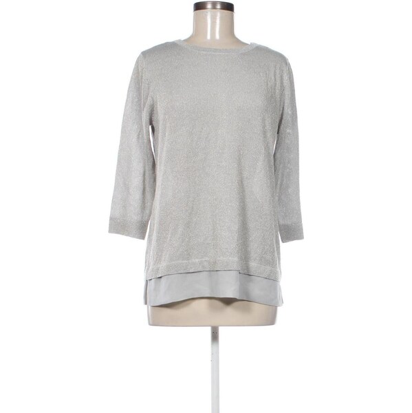 Dámska blúza Unbranded 62767440