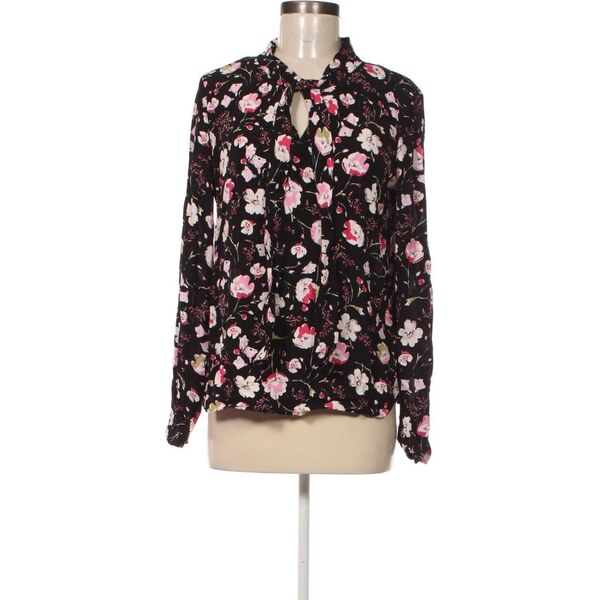 Dámska blúza Esprit 62767448