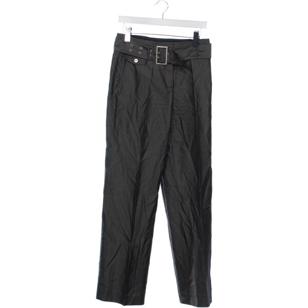 Dámske nohavice Esprit 62767474