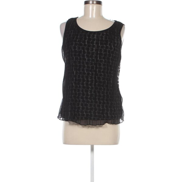 Dámsky top Barbara Lebek 62767540