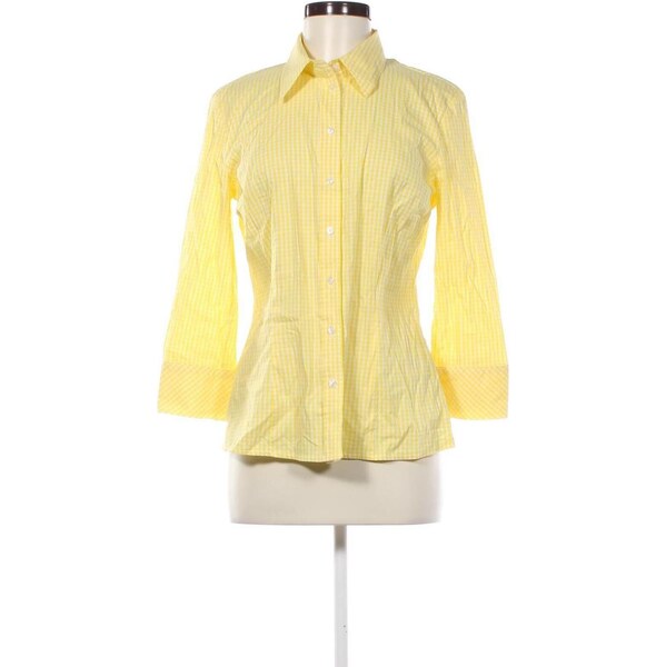 Dámska košeľa More & More 62767541