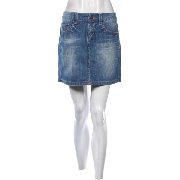 Sukňa Esprit 62767542