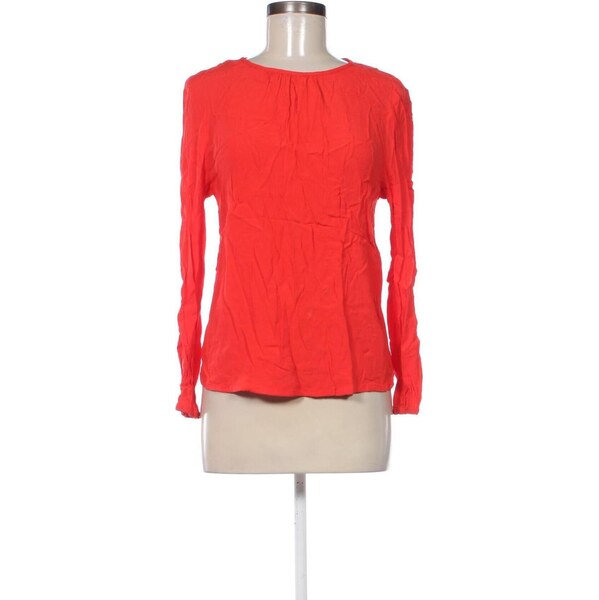 Dámska blúza Tommy Hilfiger 62767568