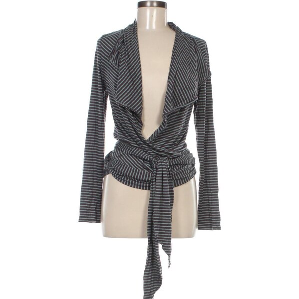 Dámska blúza Poetry 62767585