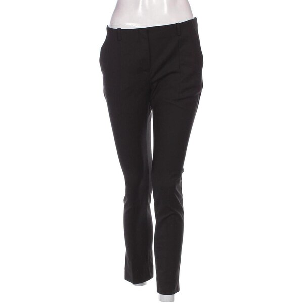 Dámske nohavice Zara 62767600