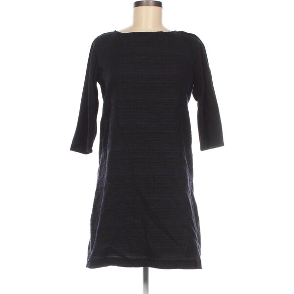 Šaty Esprit 62767619