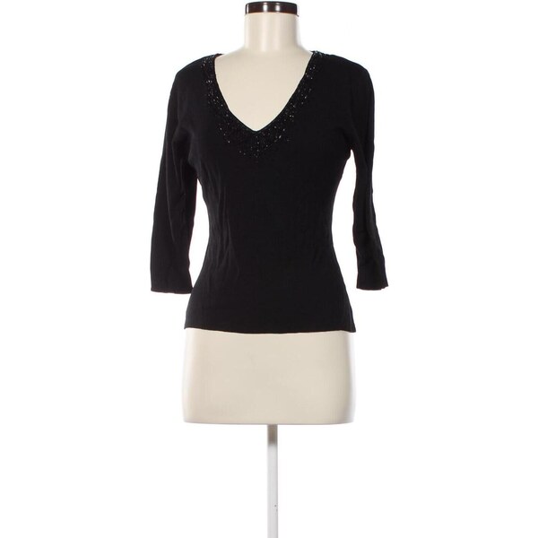 Dámsky pulóver Caroll 62767611