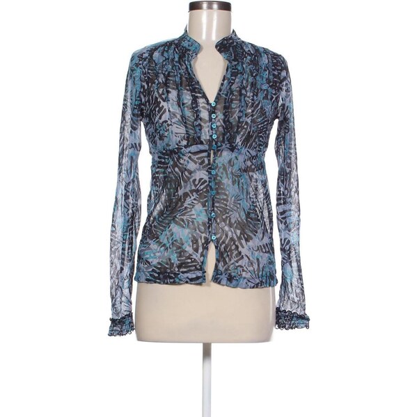 Dámska košeľa Mexx 62767641