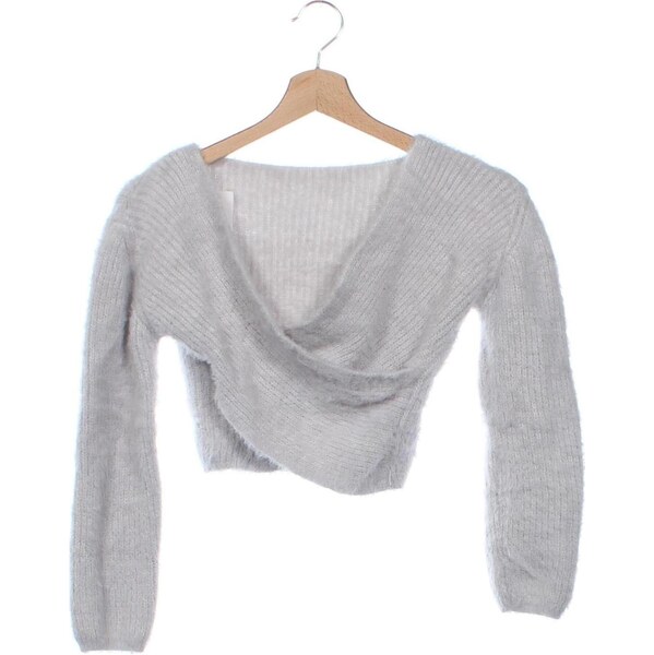 Dámsky pulóver Unbranded 62767662