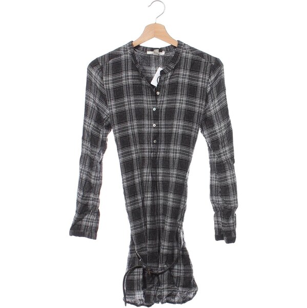 Šaty Esprit 62767666