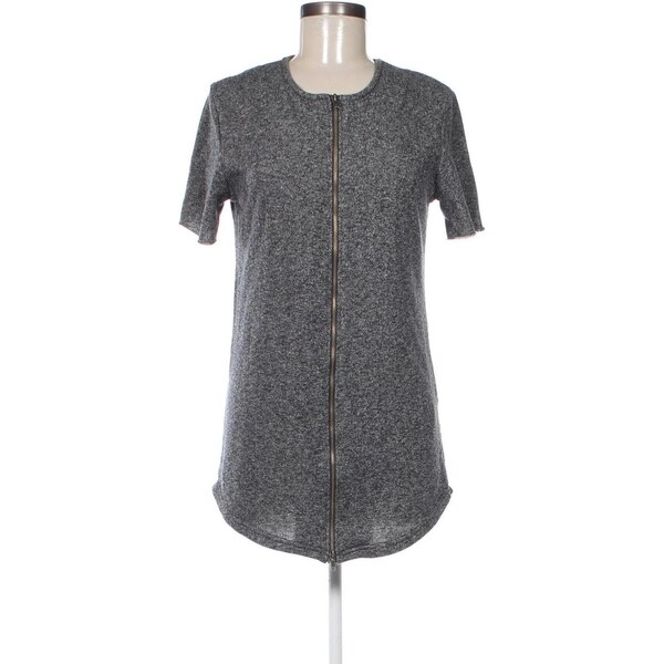 Dámska blúza Unbranded 62767766