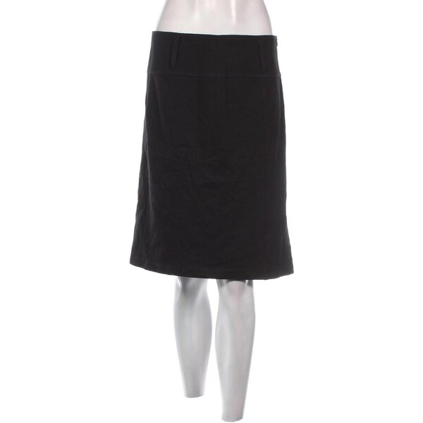 Sukňa Gerry Weber 62767781