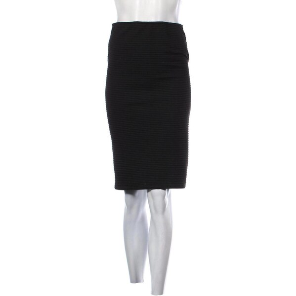 Sukňa Mango 62767807