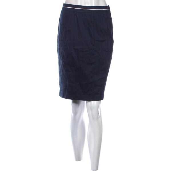 Sukňa Orsay 62767803