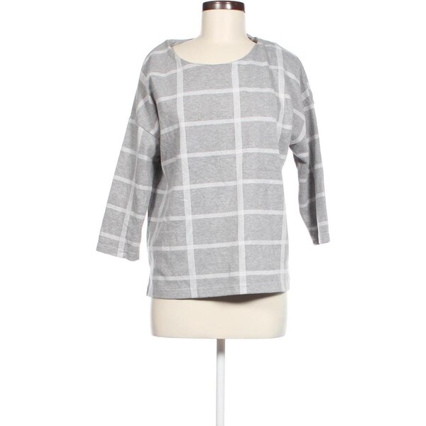 Dámska blúza Reserved 62767804