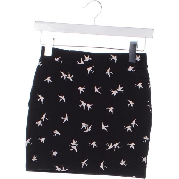 Sukňa H&M Divided 62767857