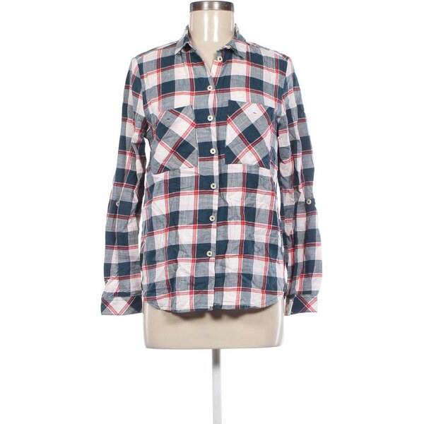 Dámska košeľa Q/S by S.Oliver 62767847