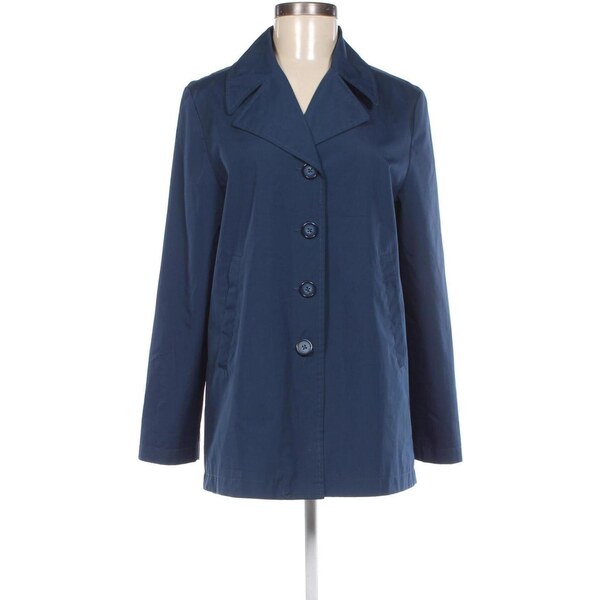 Dámska bunda S.Oliver 62767859