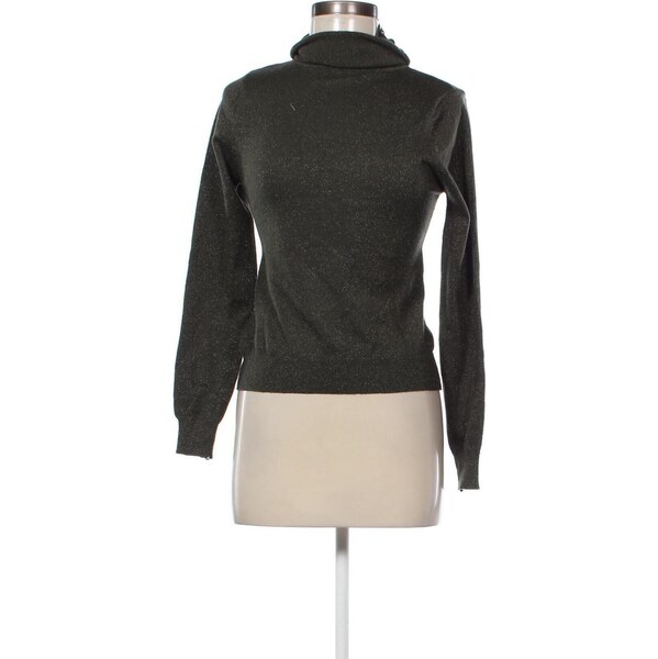 Dámsky pulóver Unbranded 62767872