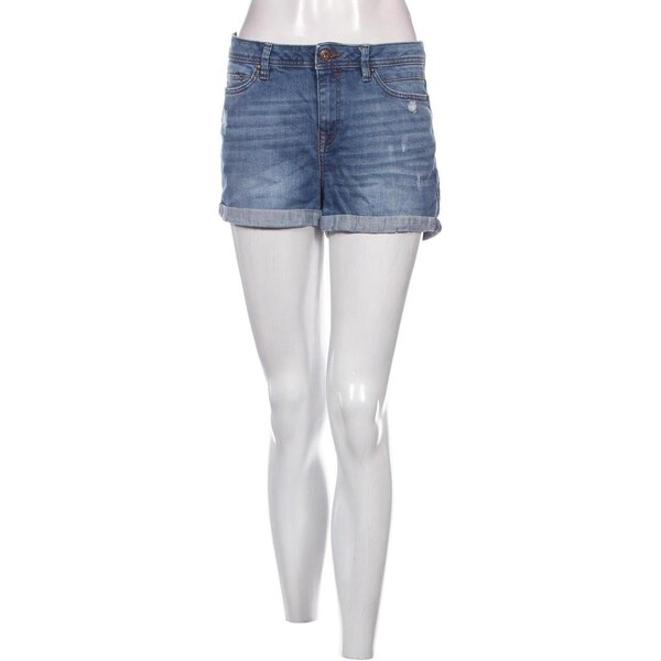 Dámske kraťasy Edc By Esprit 62767884